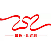 ���ַ���Ϊ�����Ĵ��ƻ������ƹ�����