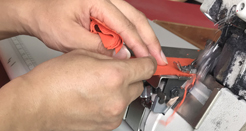 ���ַ������ķ���