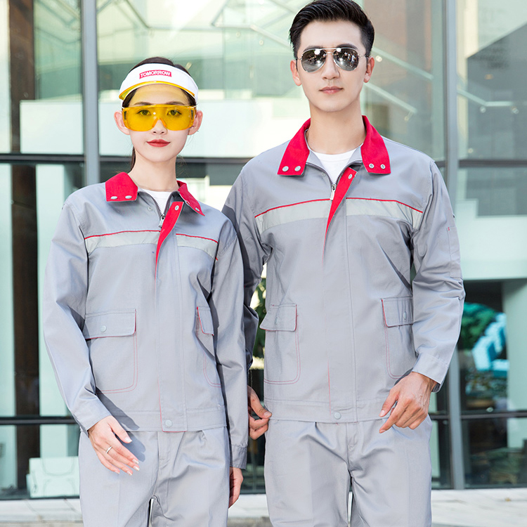 ������46
